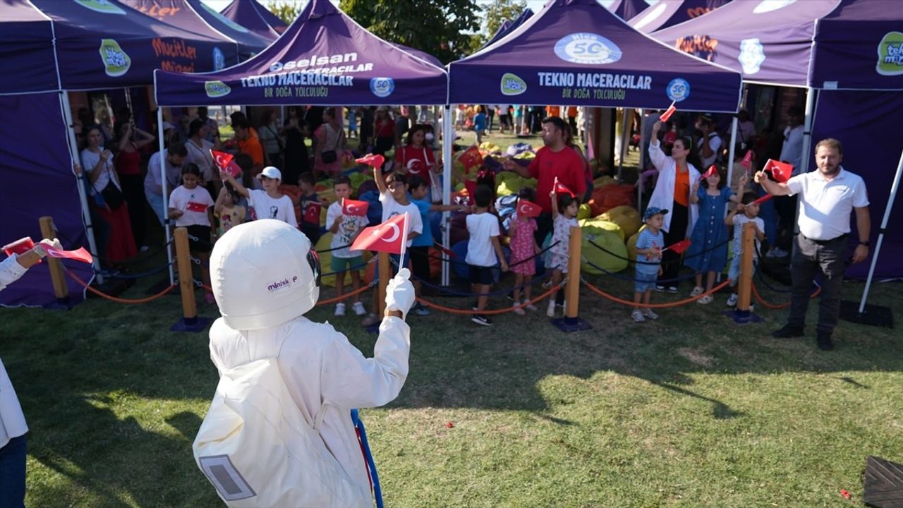 MİDLAS ihracata hazırlanıyor: Roketsan deniz hava savunmasını güçlendiriyor