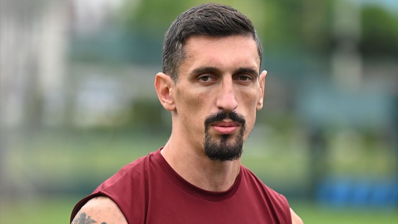 Savic: Trabzonspor 3 maçta 9 puan — Daha iyi futbol gelecek