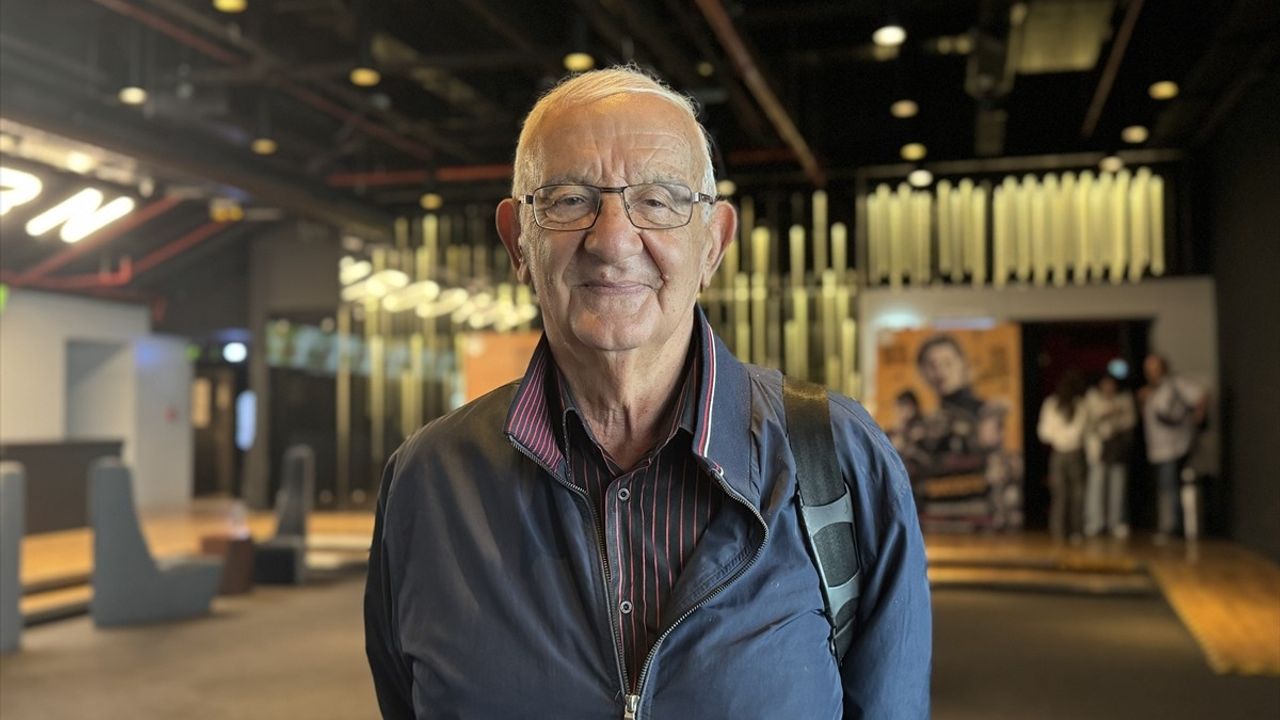 Suçüstü 29 Ağustos’ta Vizyonda: Aronofsky’den Gerilim ve Aksiyon