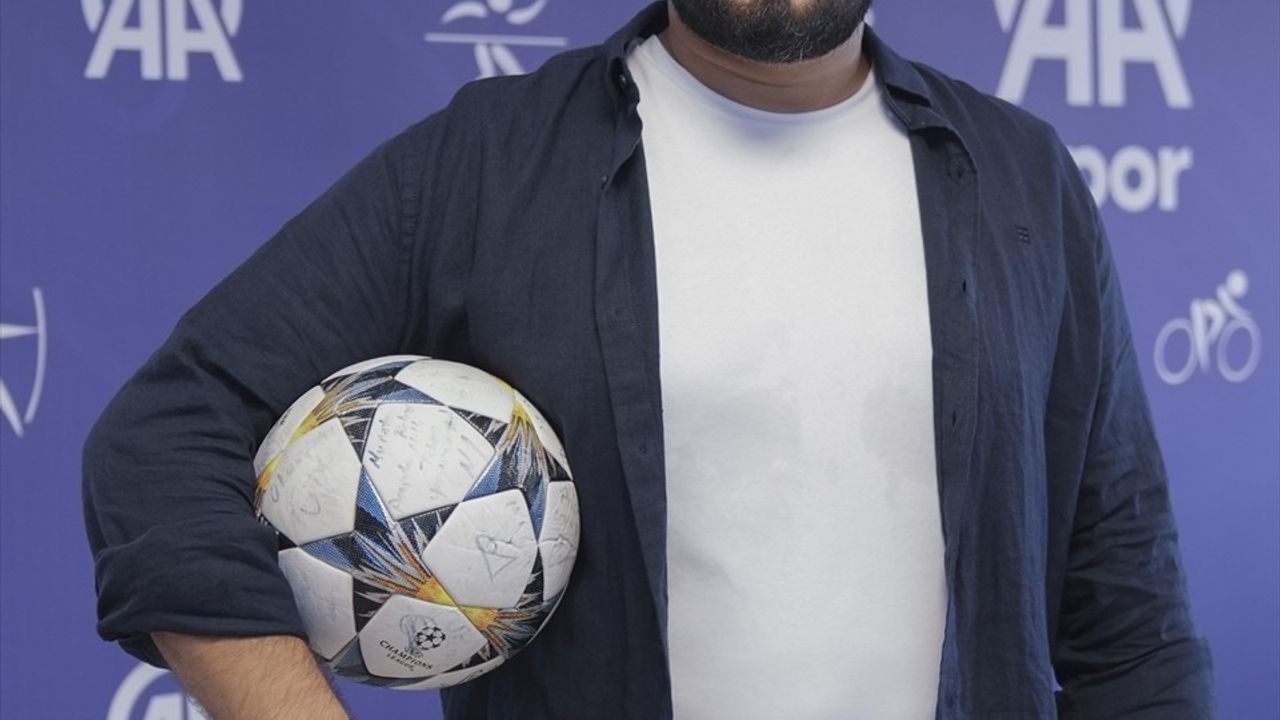 Türk Yönetimle SV Südwest, Almanya'da Şampiyon Oldu