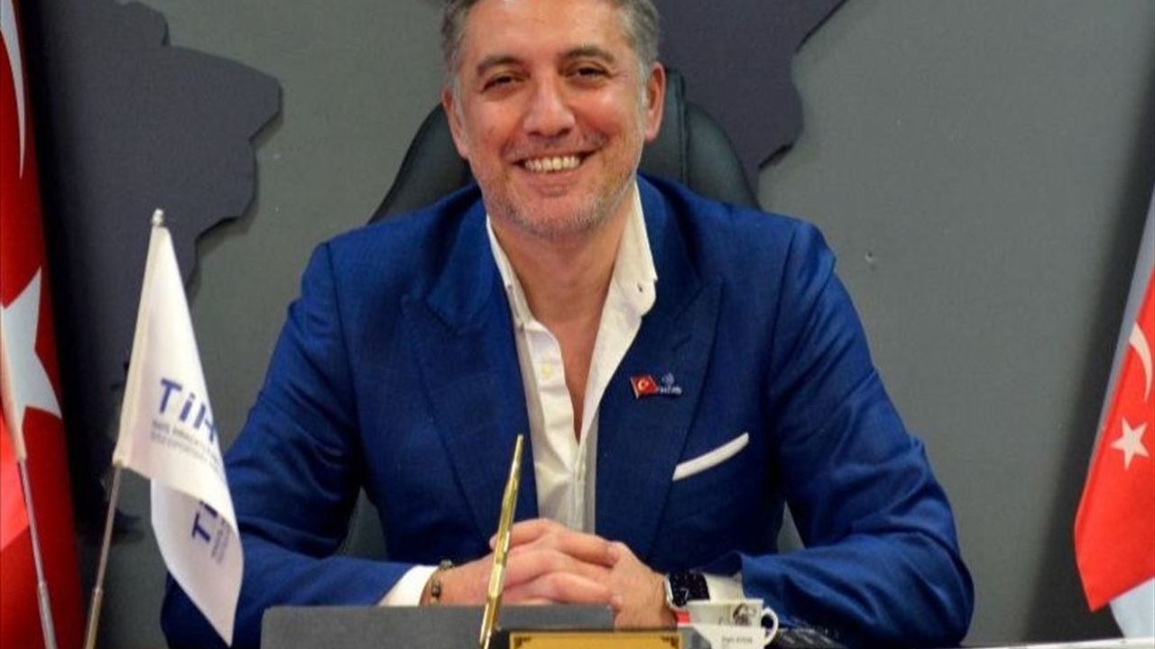 Yapay Zeka ve 3D Teknolojisi Tekstilde İsrafı Azaltıyor