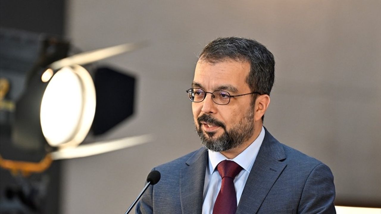 YKS'de Dereceye Giren 33 Öğrenci İstanbul Medipol Üniversitesi'ne Yerleşti