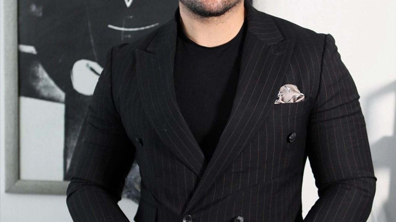 Yüzlerce Kişi Sahte Yatırım Grubuyla Milyonlarca Lira Dolandırıldı