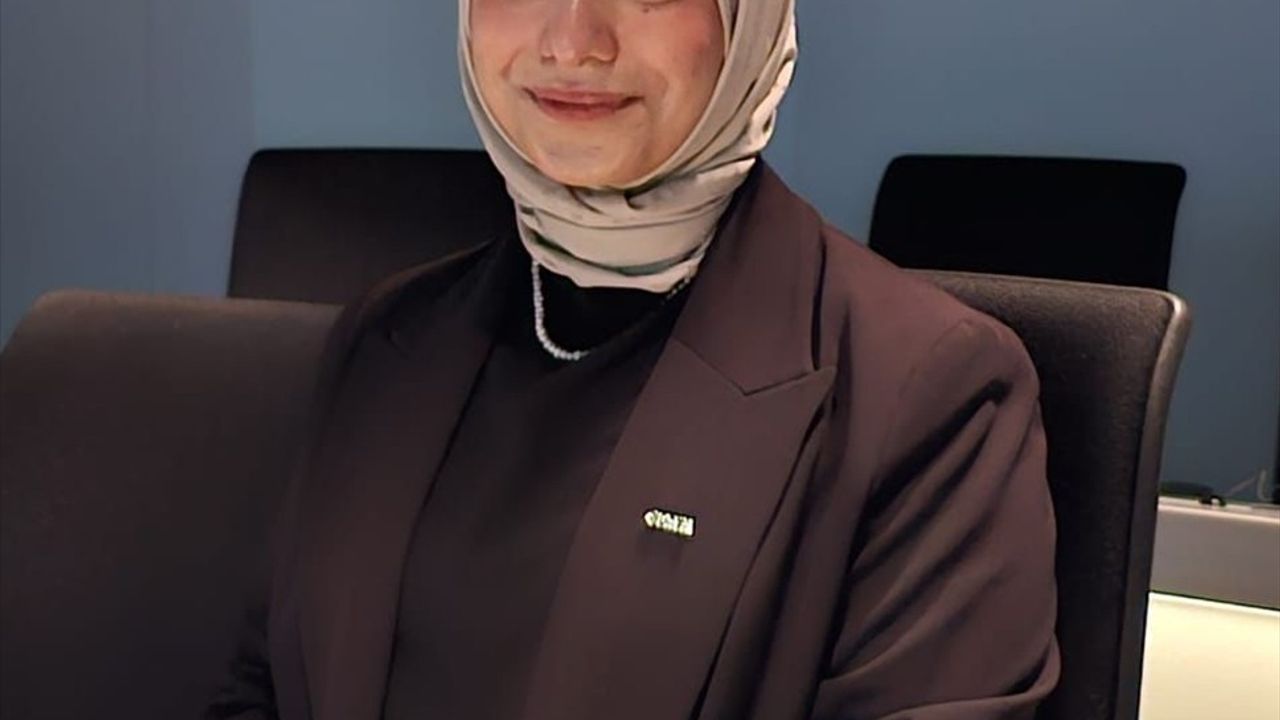 Almanya Yerel Seçimleri: Türk Adaylar Bonn ve Solingen'de Başkanlık İçin Yarışıyor