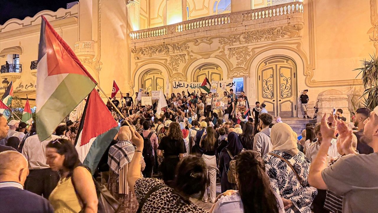 Asya Borsaları Karışık Seyrediyor: Fed Belirsizliği ve Çin Şirket Haberleri