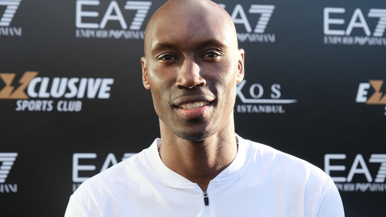Atiba Hutchinson: Beşiktaş Sergen Yalçın'la Toparlanıyor