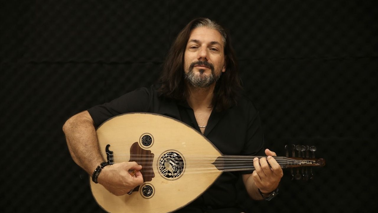 Behiye Aksoy'un Hayatı Film Oluyor — Gelirle Fethiye'de Kültür Merkezi Hedefleniyor