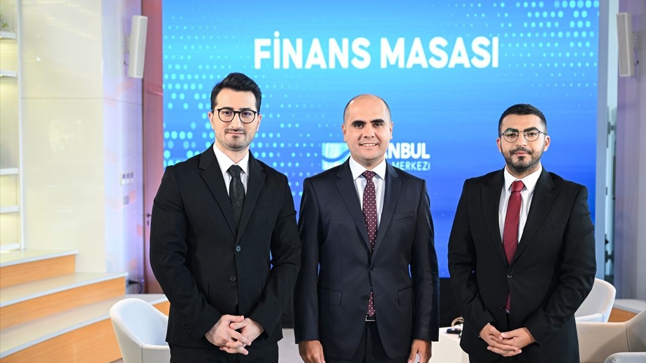 BKM: TROY Kart Sayısı 67 Milyona Ulaştı, Pazar Payı %20