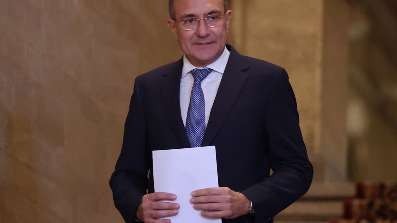 Bulgaristan 'Bulgaristan’ı Seçiyorum' kampanyasıyla yurtdışındaki vatandaşları geri çağırıyor