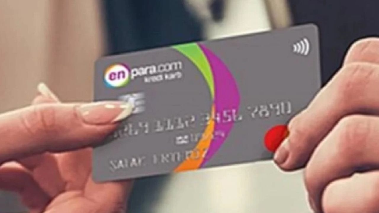 Enpara: 27 Eylül 2025'te IBAN Değişikliği ve Bankacılık Kesintisi