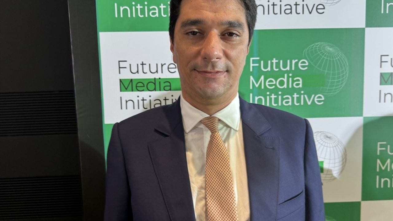 Fas'tan Türkiye'ye Futbol Mesajı: A Milli Takım, Süper Lig ve 2030