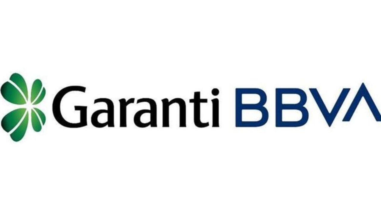 Garanti BBVA 'Garantili Ödeme' ile vade sorununu çözüyor