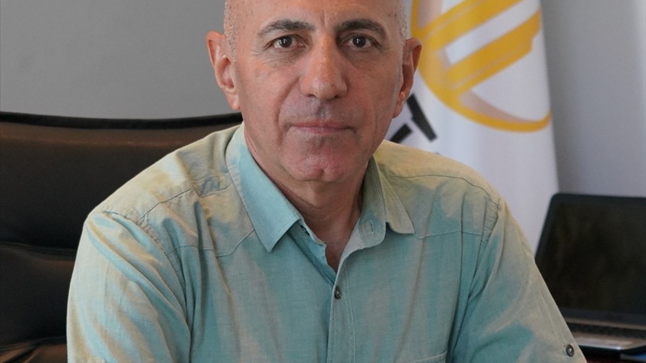 Gordion Arkeofilm Festivali'nde Finalistler Belli Oldu — 12 Profesyonel, 10 Öğrenci