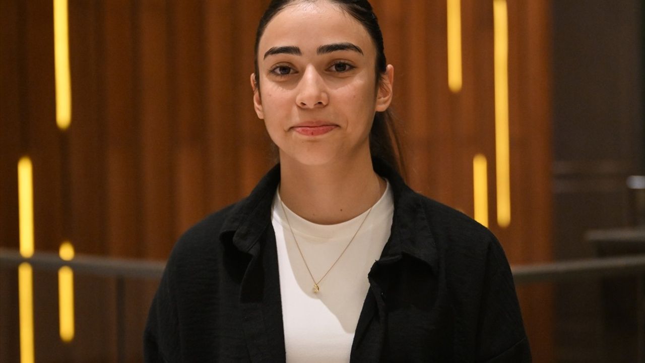 Korkmaz Kardeşler Avrupa Muaythai Şampiyonası'nda Altın Peşinde