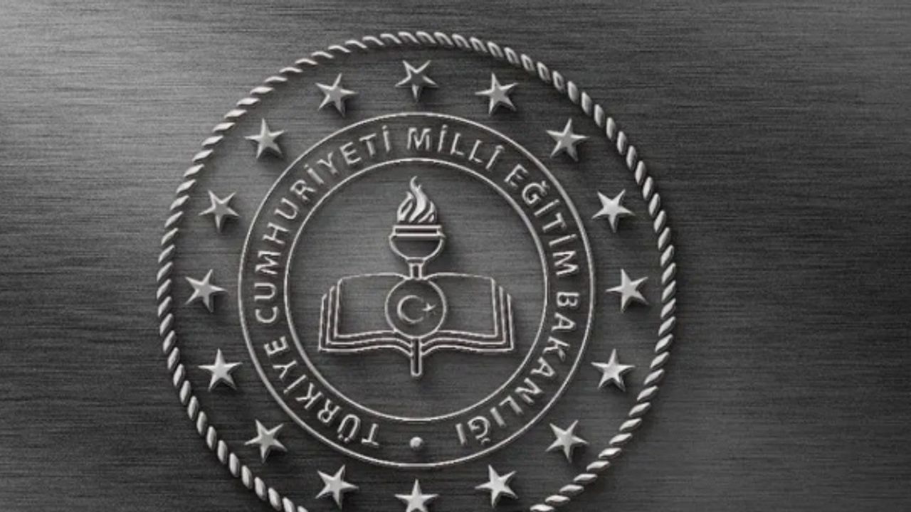 MEB 2025-2026 Ortak Sınav Takvimi Açıklandı: 6-10. Sınıflar İçin Tarihler