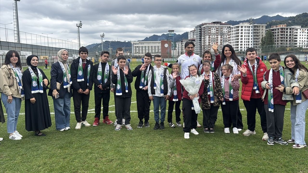 Mithat Pala: Kasımpaşa Maçıyla Galibiyet Serisini Başlatacağız