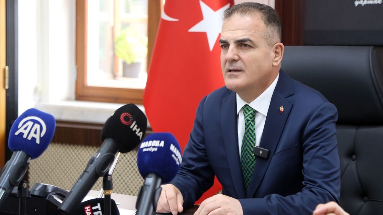 Muğla'da 77 Tesis Denetlendi: 44'ü Eksiklik Nedeniyle Kapatıldı