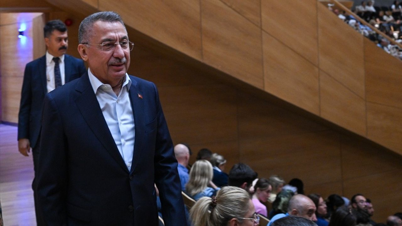 Neşet Ertaş Türküleri CSO Ada Ankara'da Senfonik Düzenlemelerle Buluştu