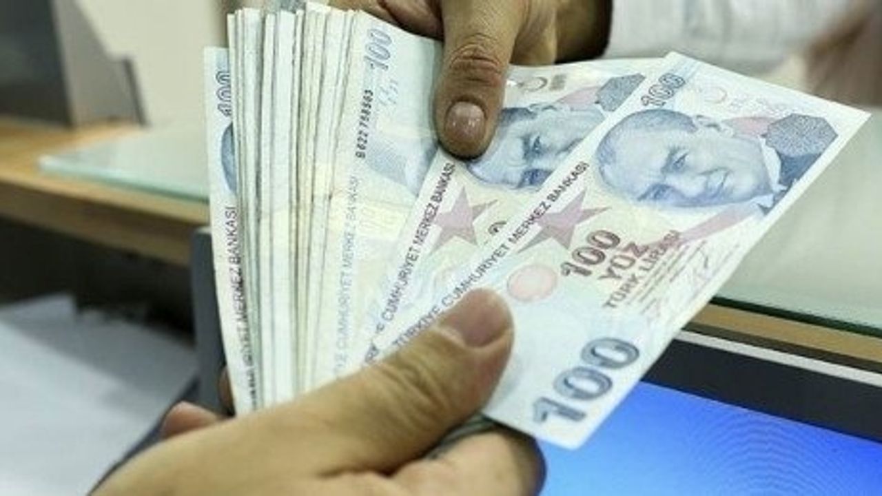 Ocak 2026: Ek Ders Ücretlerine Çifte Zam — Öğretmenlerin Yeni Maaşları