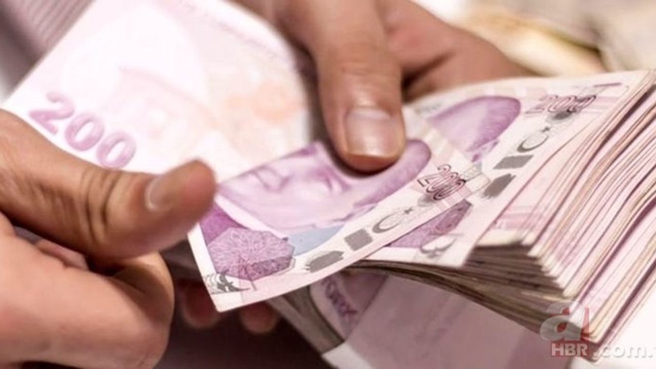 Osmaniye Belediyesi'nden 8.000 TL Eğitim Desteği: Başvurular Başladı (4.000+4.000 TL)