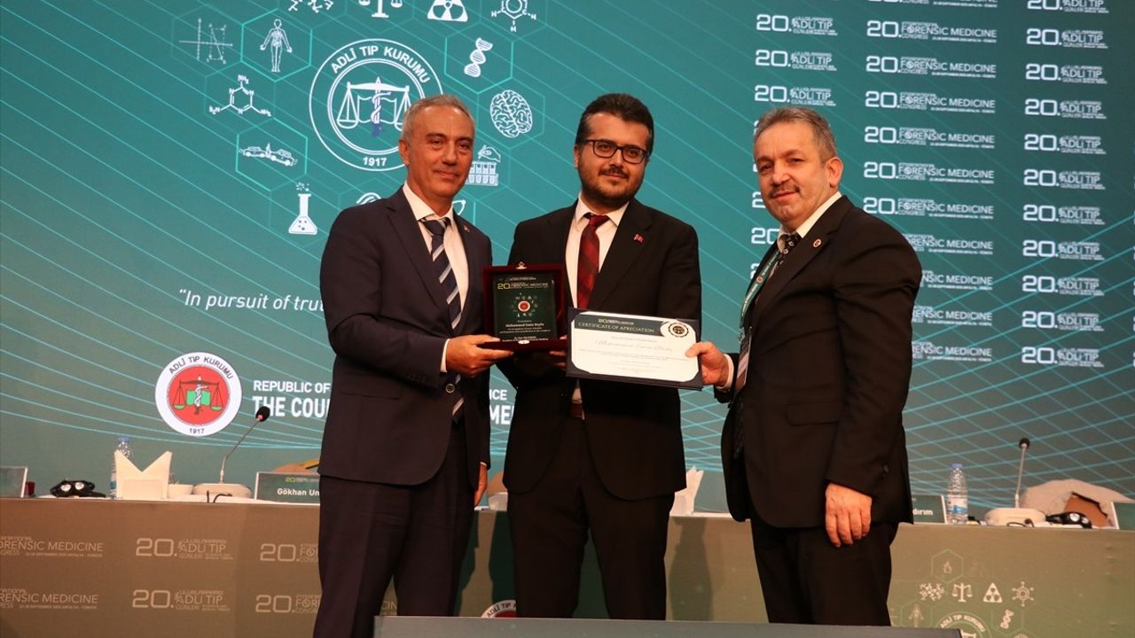 Ranavaya: Sağlık Sigortası Dolandırıcılığı Yılda 850 Milyar Dolar