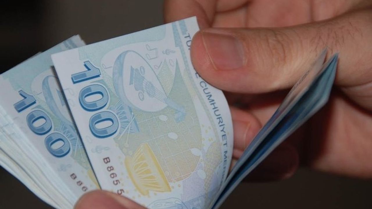 Şahinbey'den Rekor Destek: Üniversite Öğrencilerine 50.000 TL — Başvurular 17 Eylül'de