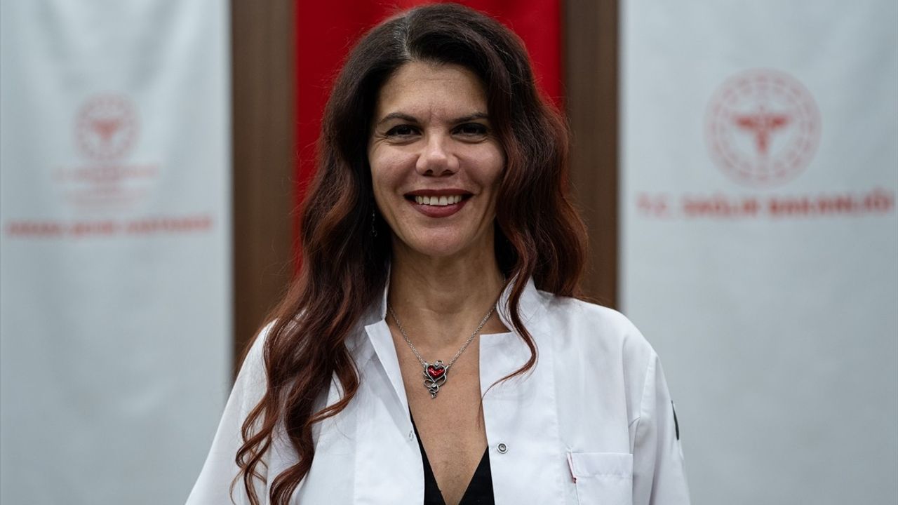 Sıcak Hava Varis Şikayetlerini Artırdı: Uzmandan Öneriler