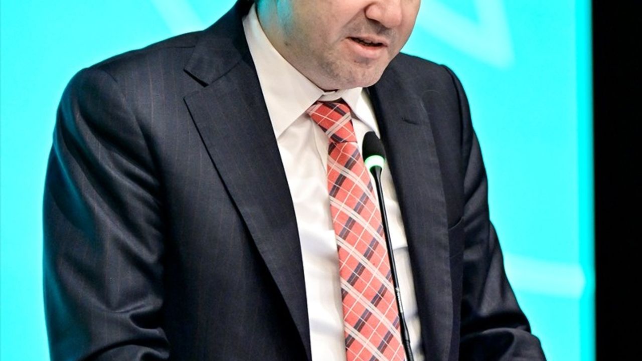 Sıfır Atık İstanbul İstişare Toplantısı: 205 Bin Bina ve 256 Milyar Lira Kazanç