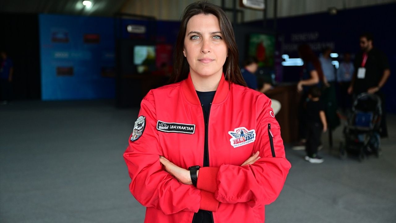 T3 Girişim Fonu 4 Girişime Yaklaşık 1 Milyon Dolar Yatırım Yaptı