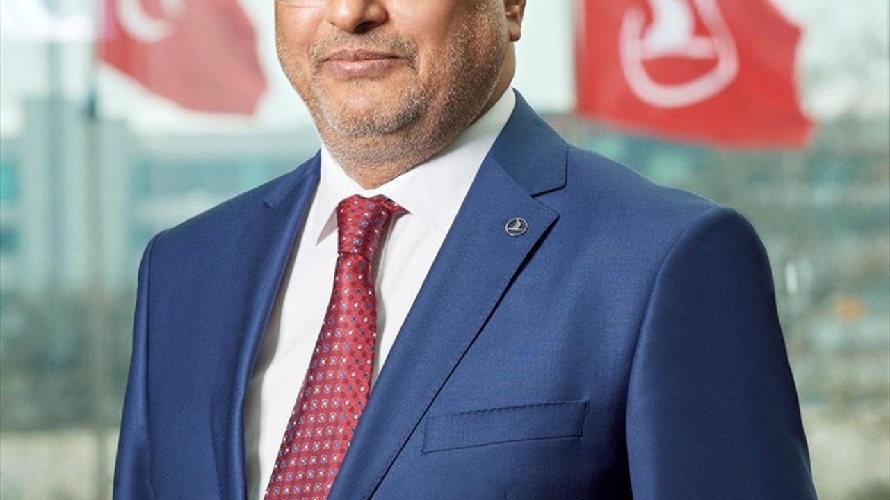 THY Teknik AŞ, Uçak Koltuğu Kumaşlarını Kilis'te Okul Çantasına Dönüştürdü