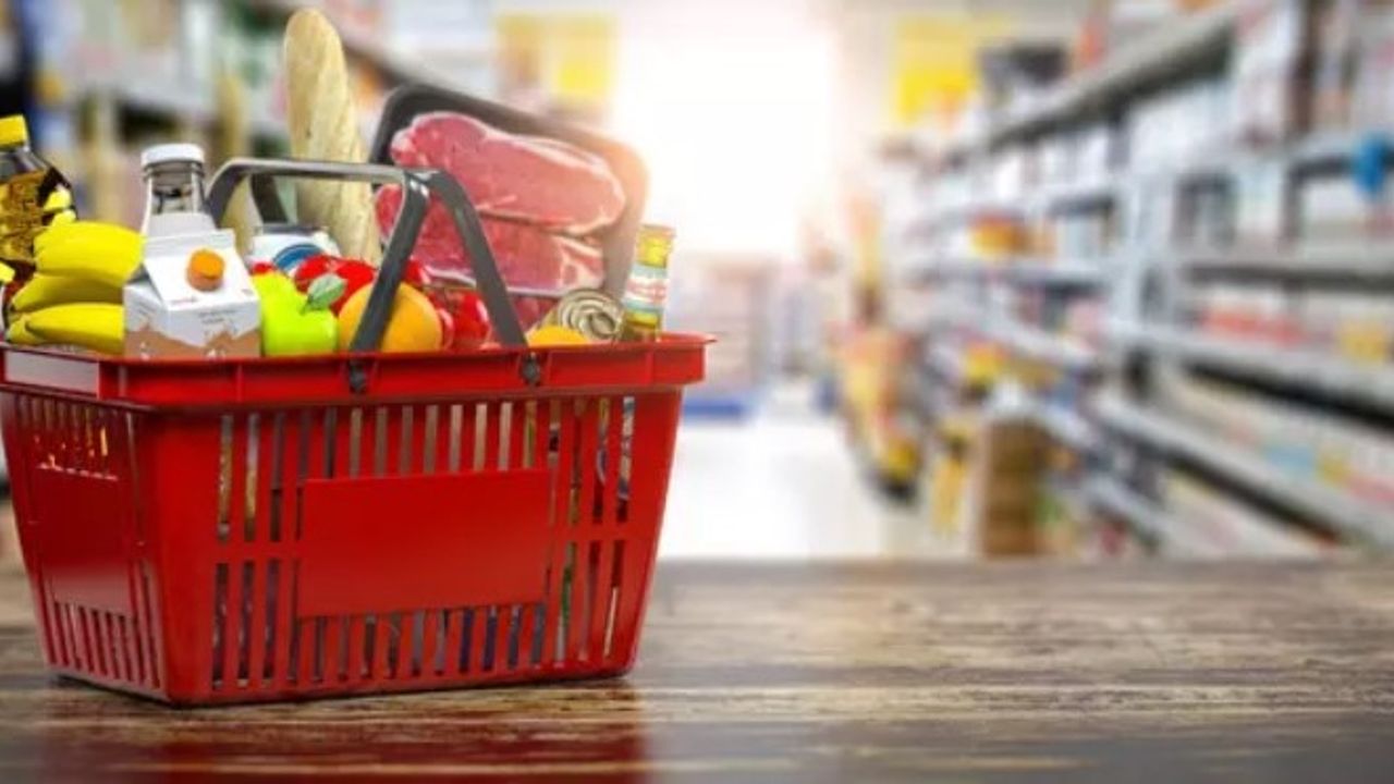 TPF'den Zincir Marketlere Pazar Günü Kapatma Önerisi