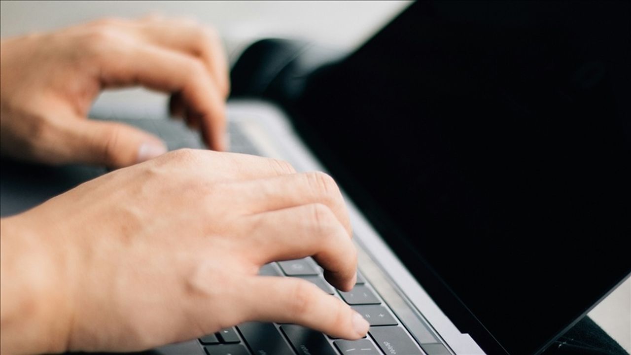 TÜBİTAK 318 Aday Araştırmacı Alımı — Son Başvuru 6 Ekim 2025