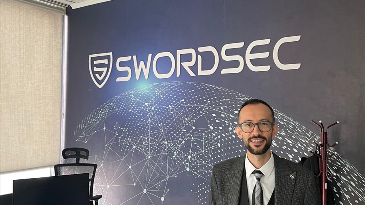 Türk Araştırmacı Seyfullah Kılıç TeslaMate'te Kritik Güvenlik Açığını Ortaya Çıkardı