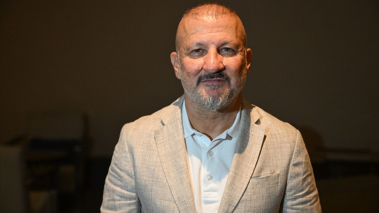 Türkiye Avrupa Muaythai Şampiyonası'nda Şampiyonluğa Oynuyor