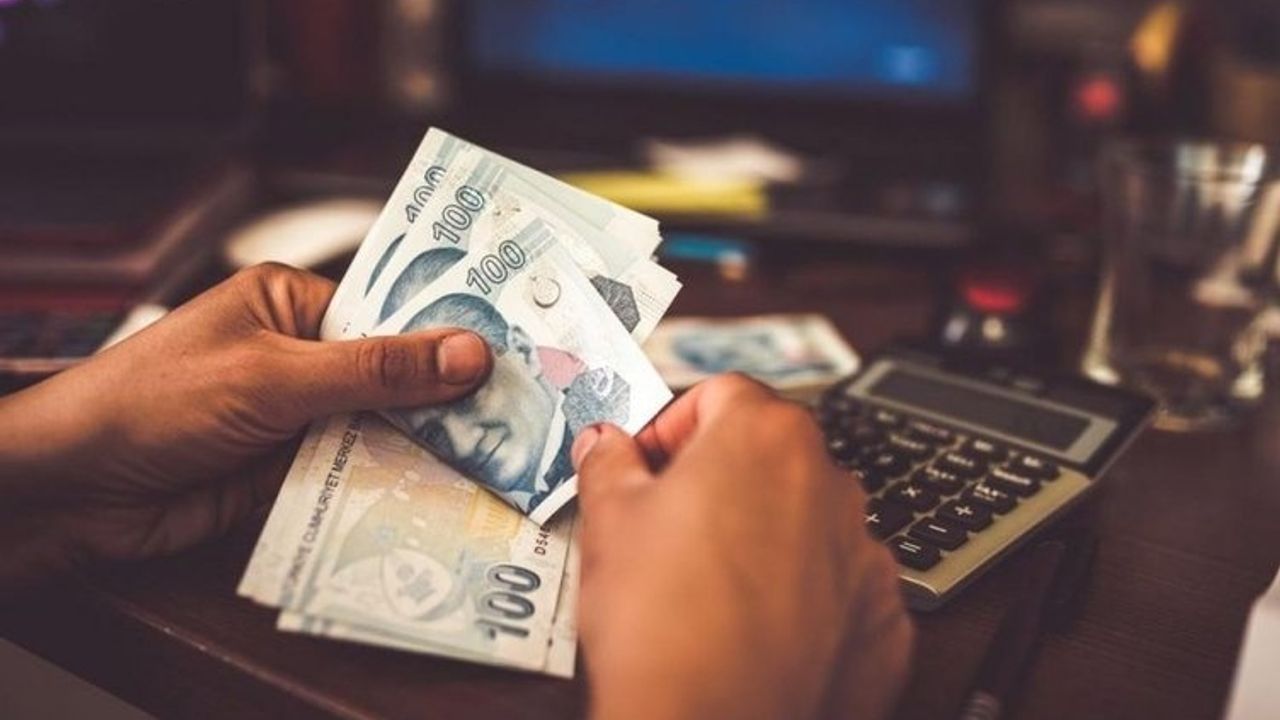 Türkiye Finans'tan Velilere: 1 Milyon TL'ye Vade Farksız Taksit ve Binlerce TL Bonus