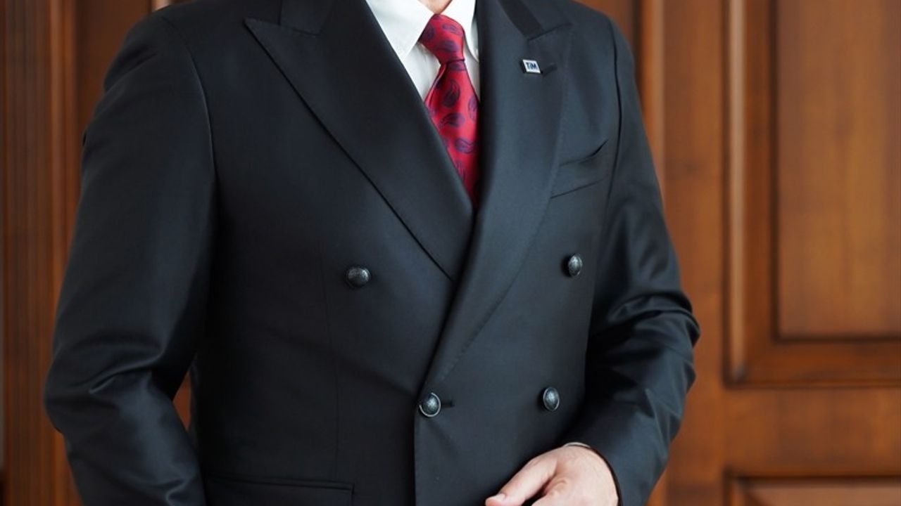 Türkiye Innovation Week 9-11 Ekim'de: "Tomorrow: Now" Haliç'te