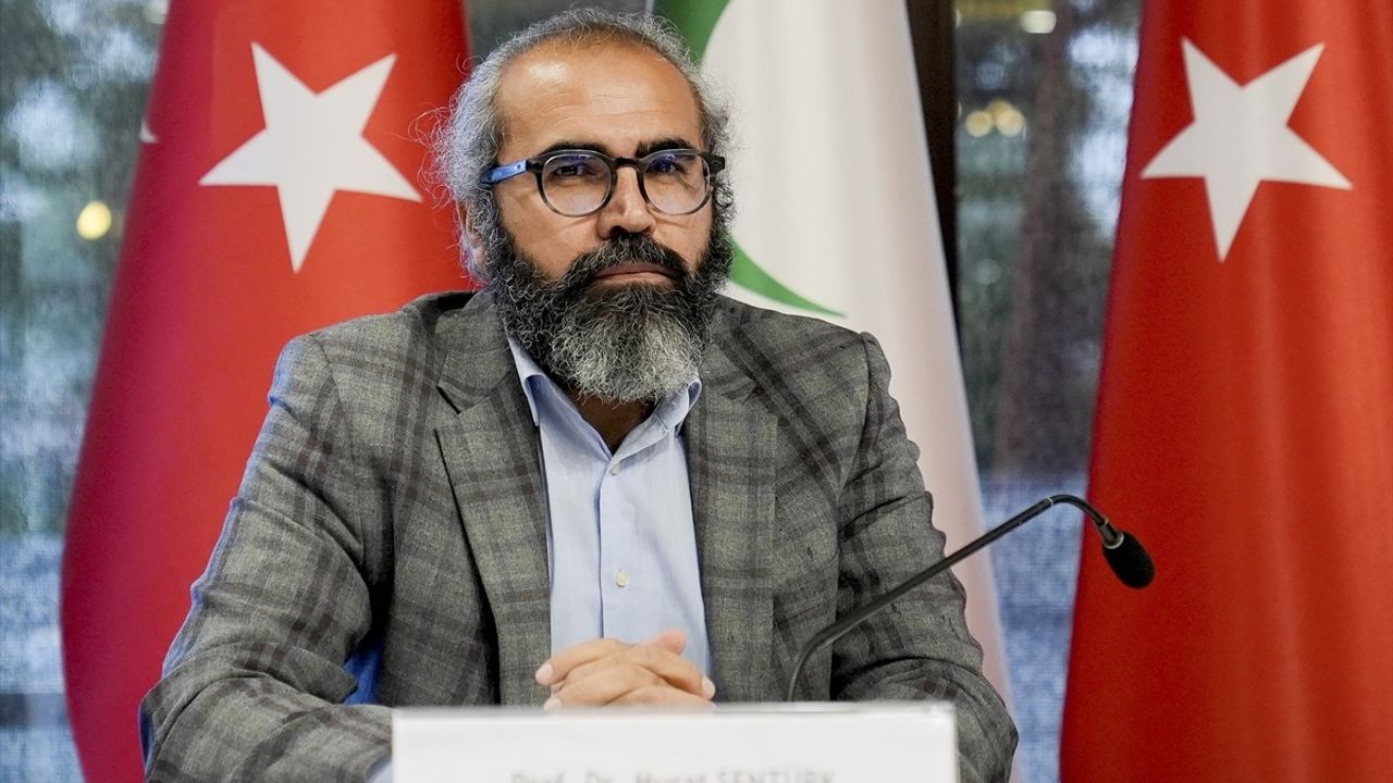 Türkiye Kumar Raporu: Kumar Başlama Yaşı 15’e Düştü, Gençler En Riskli Grup