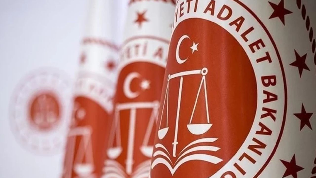 11. Yargı Paketi: Genel Af Var mı, Meclis'e Ne Zaman Geliyor?