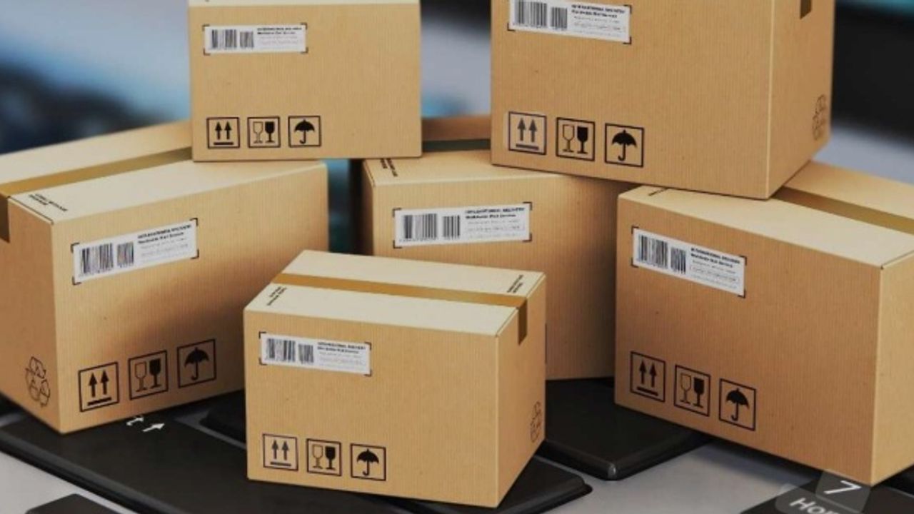 28-29 Ekim Kargolar Açık mı? PTT, MNG, Aras ve Diğerlerinin Mesai Saatleri