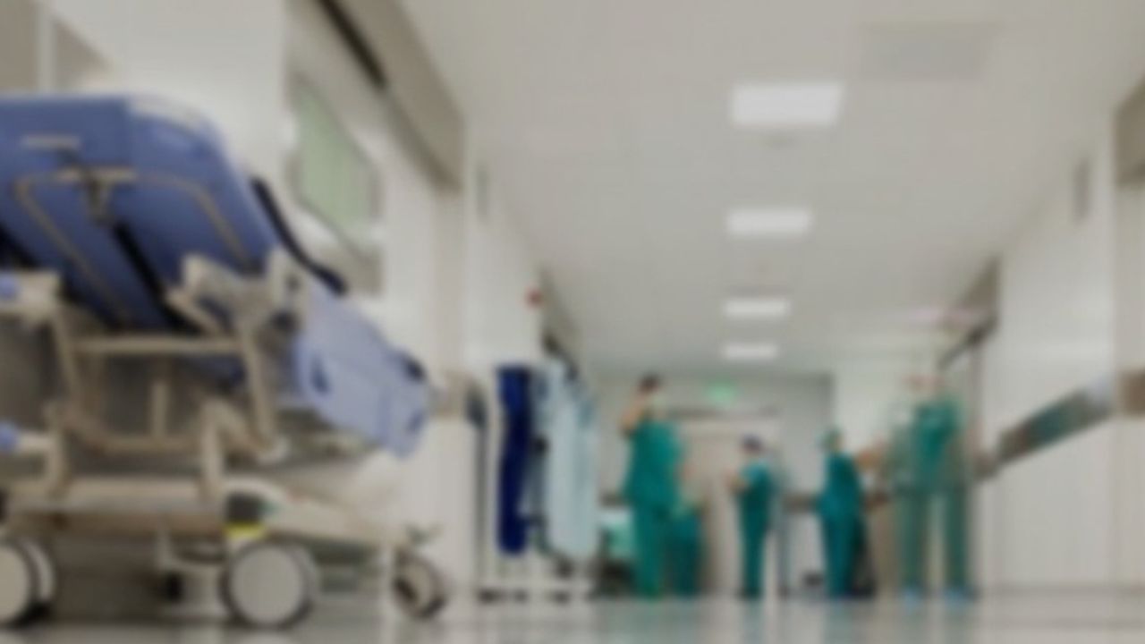 28 Ekim 2025: Hastaneler Açık Mı? Poliklinikler Saat Kaça Kadar?