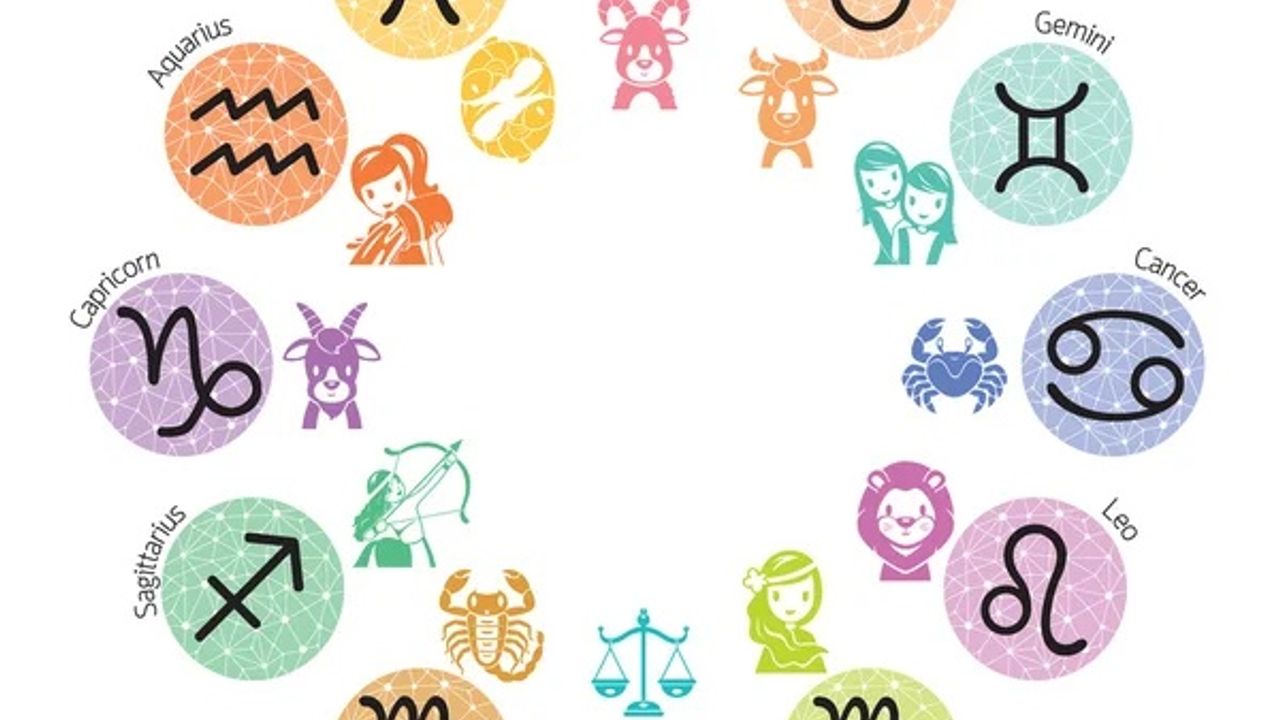 5 Ekim 2025 Pazar: Günlük Burç Yorumları