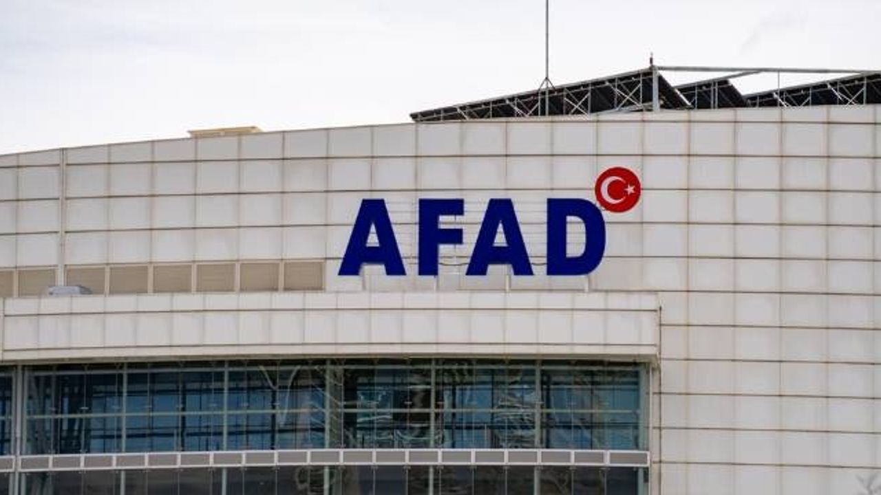 AFAD 1250 Personel Alımı Başlıyor: Başvuru Tarihleri ve Şartlar