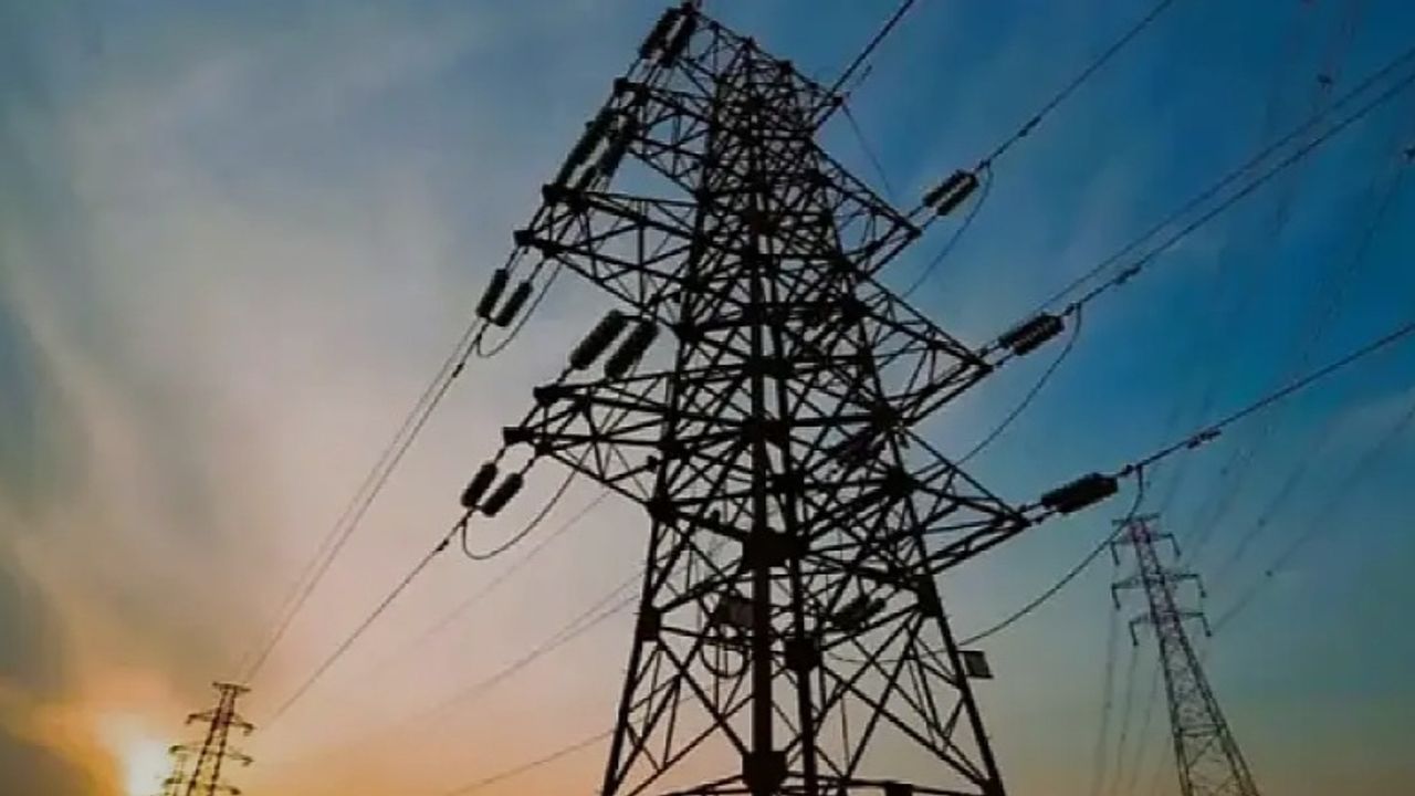 Ankara Elektrik Kesintisi 21 Ekim 2025 — Elektrikler Ne Zaman Gelecek?