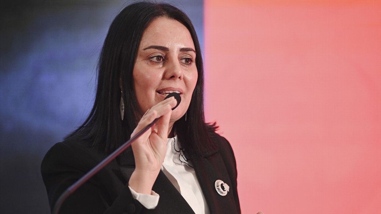 AŞAV Dijital Cüzdanı ile Bağışlar QR'la Şeffaf ve Anlık