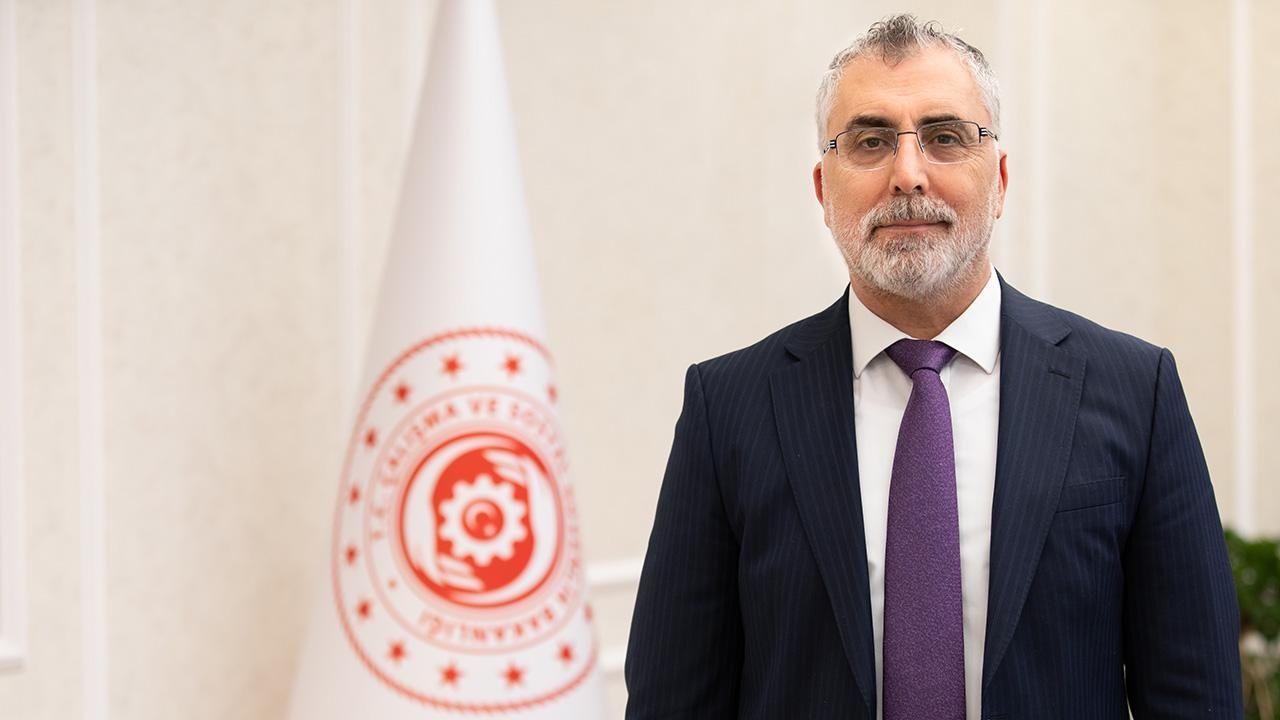 Bakan Işıkhan Açıkladı: Women-Up ile Kadın İstihdamına Yeni Destekler