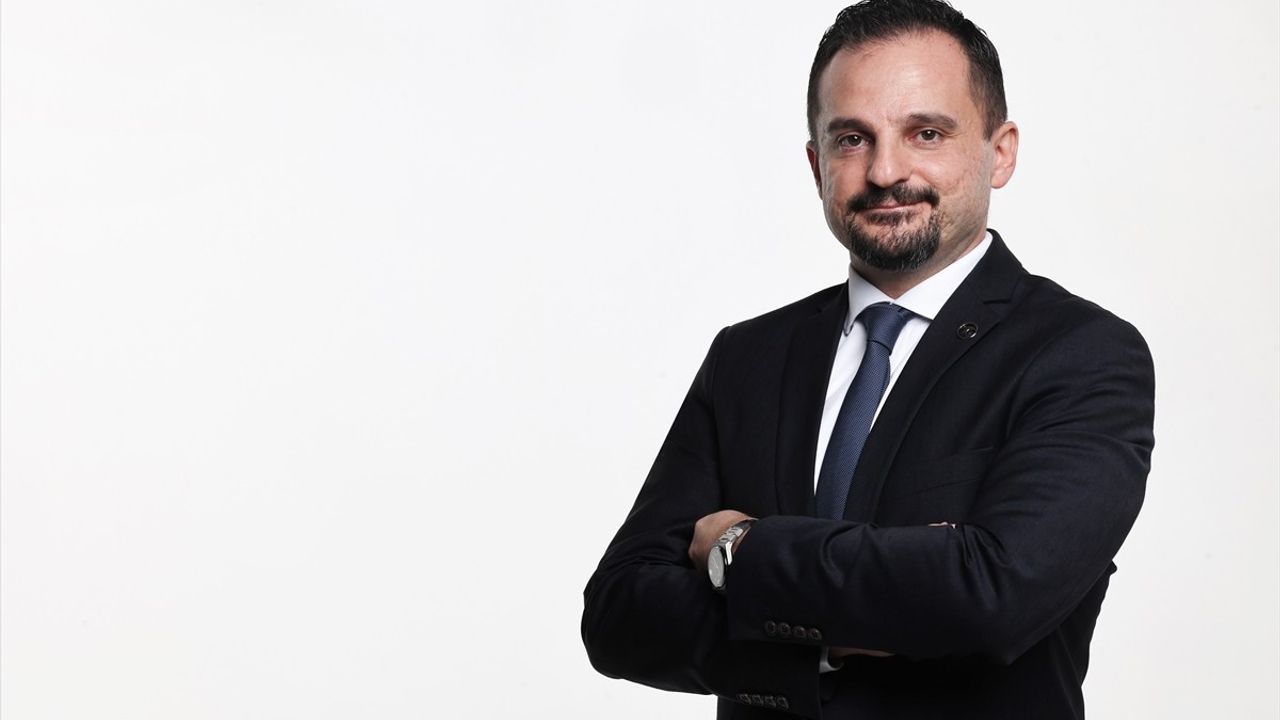 BES Teminatlı Krediler Talebi 9 Ayda Yaklaşık 3 Katına Çıktı