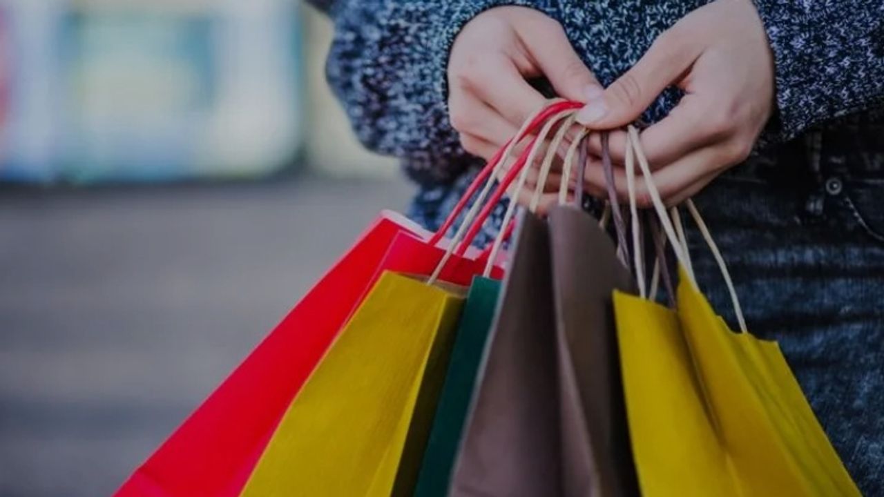 Black Friday 2025: Efsane Cuma 28 Kasım'da Başlıyor