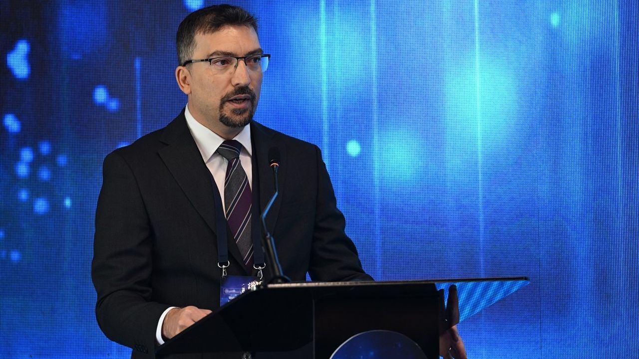 BSC Yapay Zeka Fabrikası Ankara'da: Türkiye'nin Yapay Zeka Altyapısı ve Avrupa İşbirlikleri