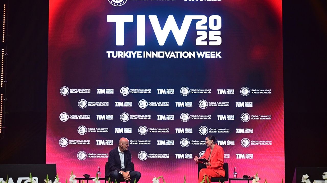 Collina: Türkiye ile Yönettiğim 11 Maçta Yenilgi Yok