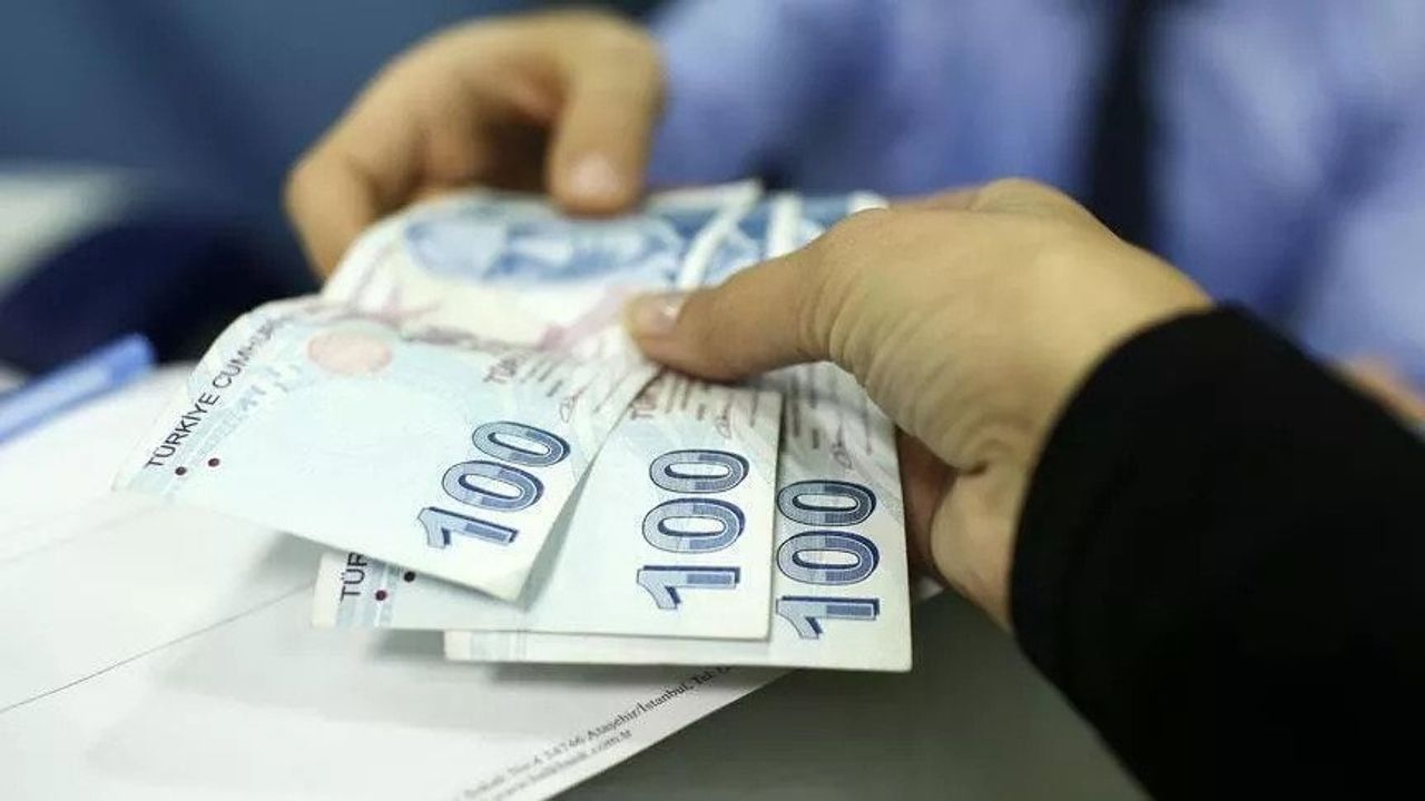 Devlet Destekli 48 Ay Yapılandırma İçin Son 2 Gün — Başvuru 10 Ekim